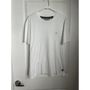 Mens T-shirt